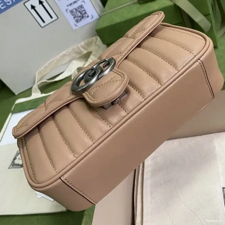 Fashionrepsfam ru Gucci Bags 2110YA0012 0616